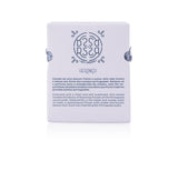 Flores do Campo I Scented candle