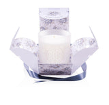 Flores do Campo I Scented candle