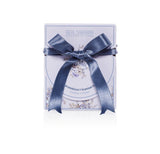 Flores do Campo I Scented candle