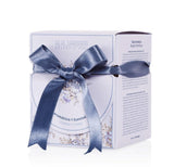 Flores do Campo I Scented candle