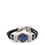 Azulejo I Cork bracelet