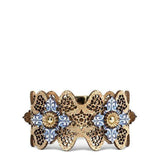 Azulejo I Cork bracelet