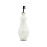Sandstone Oil carafe