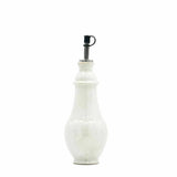 Sandstone Oil carafe