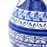Alentejo I Terracotta Carafe