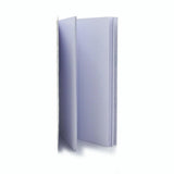 Carnet parfumé