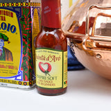 Cataplana portugaise en cuivre  Pack Cataplana