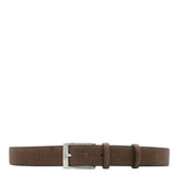 Cork Belt - Brown