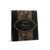 Perfumed ceramic "Filigrana"