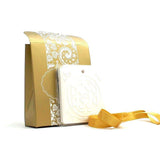 Perfumed ceramics "Bilros"