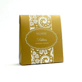 Perfumed ceramics "Bilros"