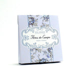 Flores do Campo I Perfumed ceramic