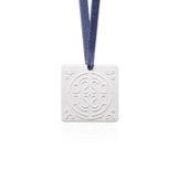 Flores do Campo I Perfumed ceramic