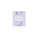 Flores do Campo I Perfumed ceramic