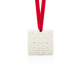 Perfumed ceramic "Namorados"