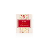 Perfumed ceramic "Namorados"