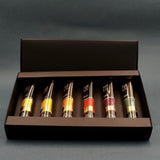 Box of Portuguese chocolates