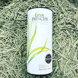 Organic Lemongrass  (Erva Principe)