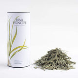 Organic Lemongrass  (Erva Principe)