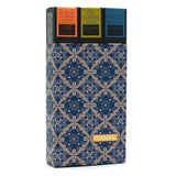 Box set of 3 Portuguese jams