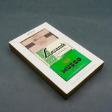 Box set of 3 emblematic Portuguese soaps