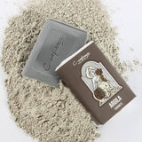 Box of 4 sincare soap