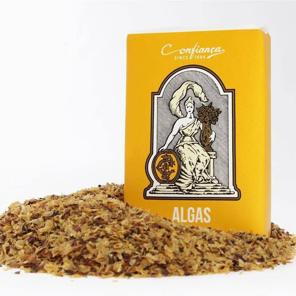 Box of 4 sincare soap