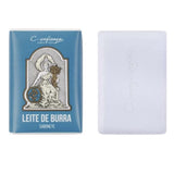 Box of 4 sincare soap