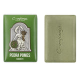 Box of 4 sincare soap