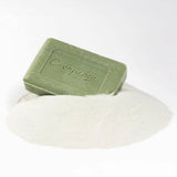 Box of 4 sincare soap