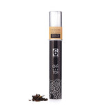 Set of Portuguese teas