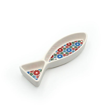 Olive cup