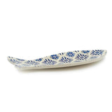 Ceramic cup "Sardinha"