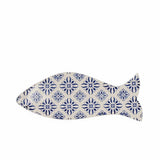 Ceramic cup "Sardinha"