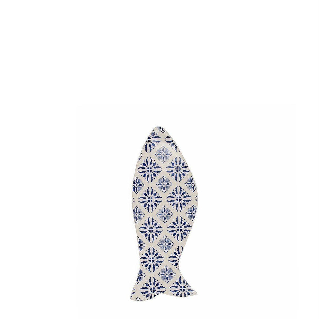 Ceramic cup "Sardinha"