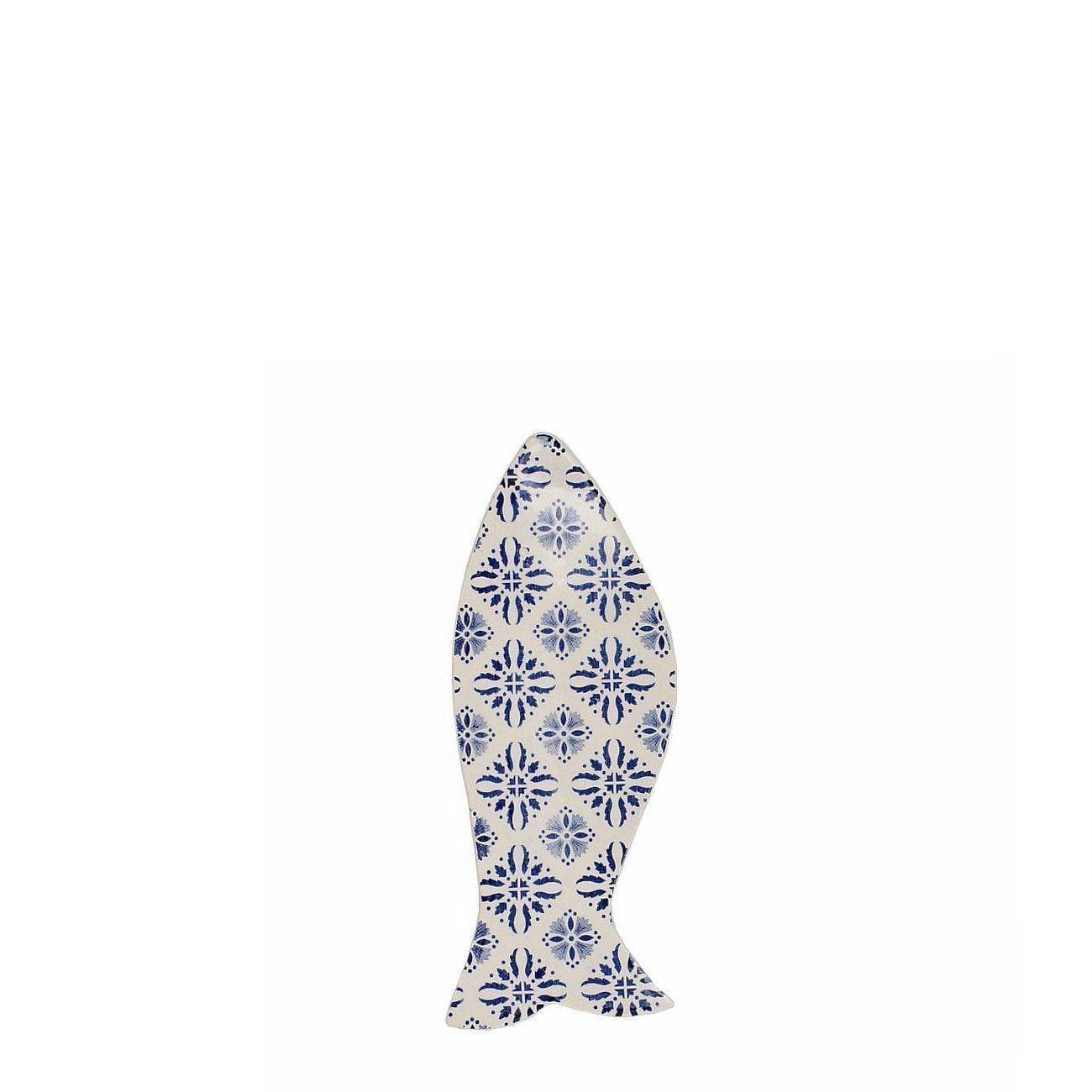 Ceramic cup "Sardinha"