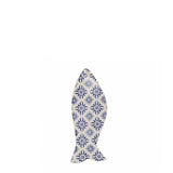 Ceramic cup "Sardinha"