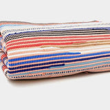 Traditional Portuguese rug 220x140 - Multicolor