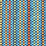 Cotton plaid 210x150 - 4 colours
