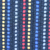 Cotton plaid 210x150 - 4 colours