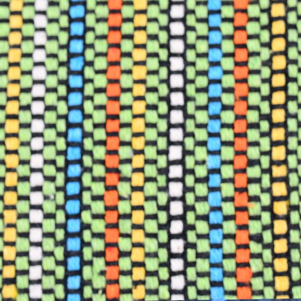Cotton plaid 210x150 - 4 colours