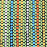 Cotton plaid 210x150 - 4 colours