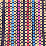 Cotton plaid 210x150 - 4 colours