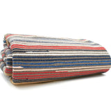 Traditional Portuguese rug 220x140 - Multicolor