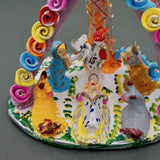 Presepio by Júlia Côta - 30 cm