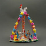 Presepio by Júlia Côta - 30 cm