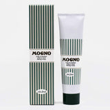 Mogno I Shaving Cream