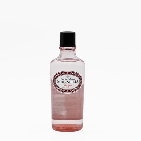 Eau de Cologne à la lavande du Portugal Eau de cologne "Magnolia"