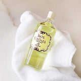 Antiga I Eau de cologne
