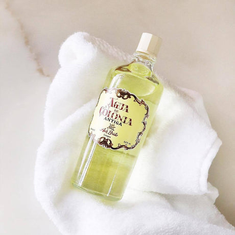 Antiga I Eau de cologne